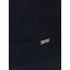 Dunhill Blue Cotton T-Shirt